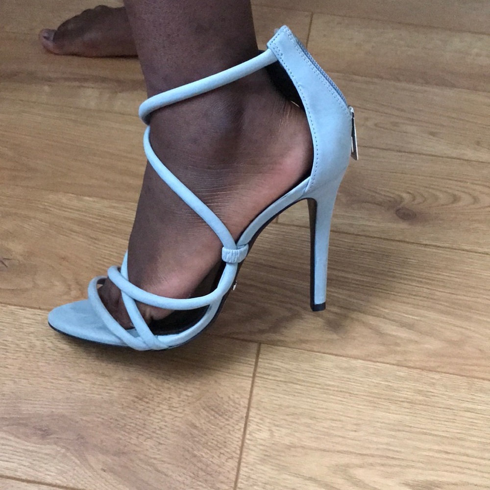 Schultz sandals - Picture 6 of 8
